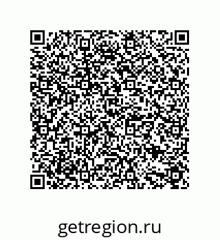 79631674338