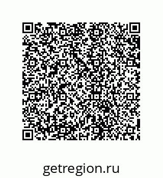 79631674341