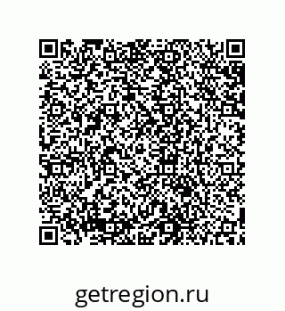 79631674346