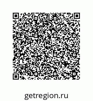 79631674349