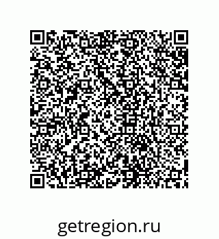 79631674356