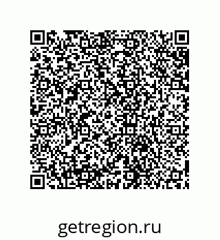 79631674358