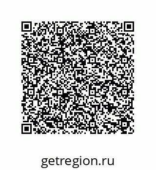 79631674364
