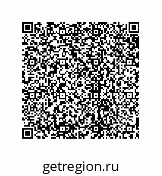 79631674366