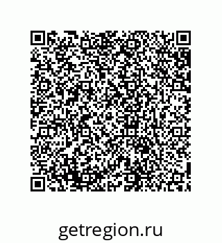 79631674373