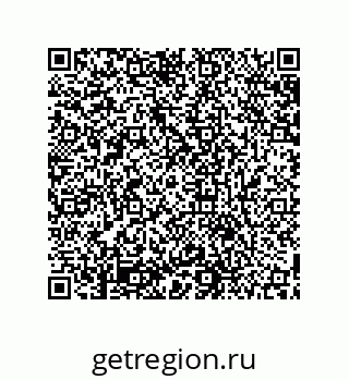 79631674383