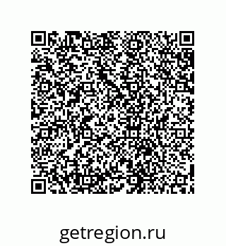 79631674390