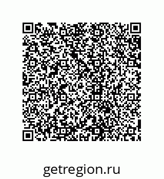 79631674391