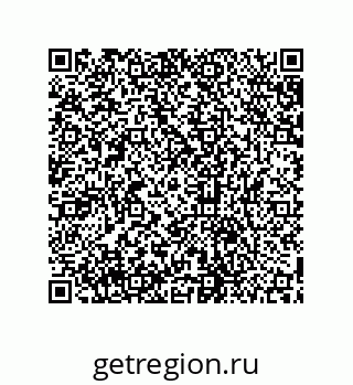 79631674392