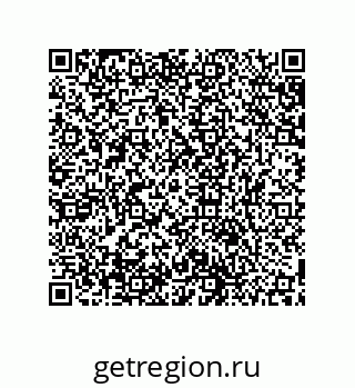 79631674396