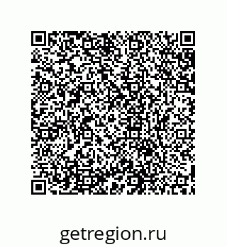 79631674397
