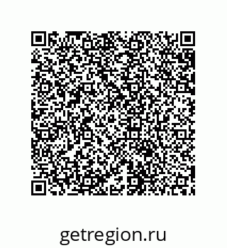 79631674402