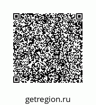 79631674405