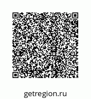 79631674409