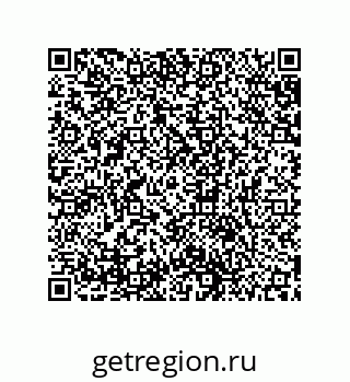 79631674410