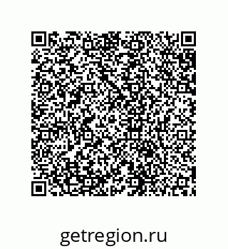 79631674411