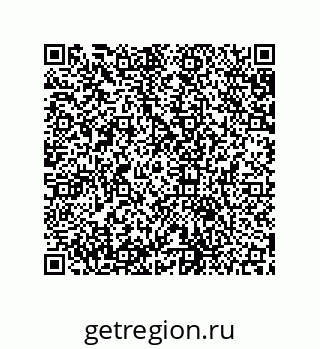 79631674418