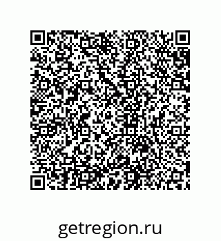 79631674419