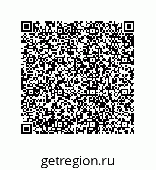 79631674423