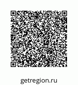 79631674428