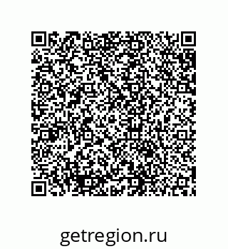 79631674429