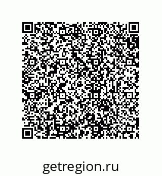 79631674432