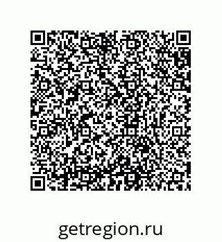 79631674435