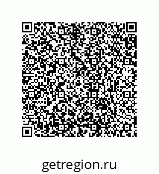 79631674437