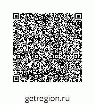 79631674445