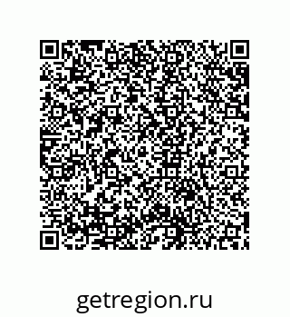 79631674449