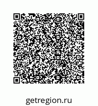 79631674451