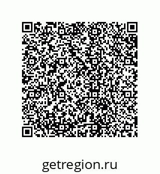 79631674452