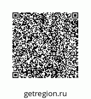 79631674453
