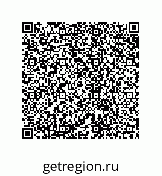 79631674456