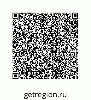 79631674459