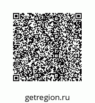 79631674461