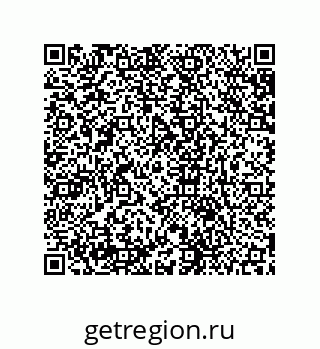 79631674462