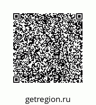 79631674463