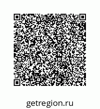 79631674464