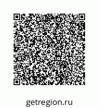79631674471