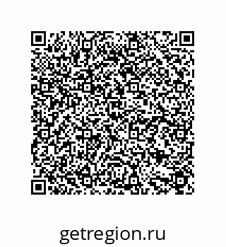 79631674475