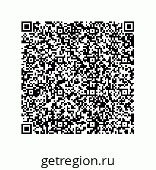 79631674476