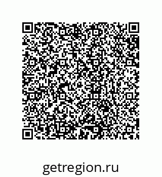 79631674477