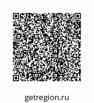 79631674479
