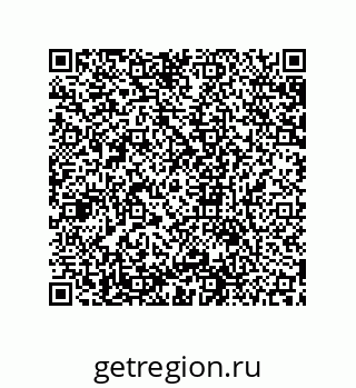 79631674481