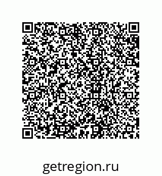 79631674482