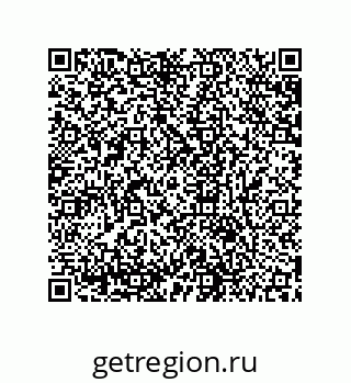 79631674483