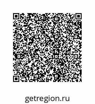 79631674484