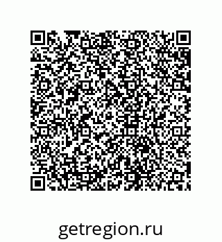 79631674487