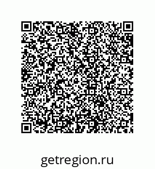 79631674488